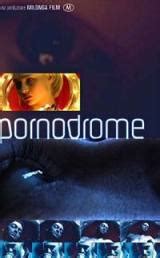 film pornodrome|Vidéos porno Pornodrome gratuites